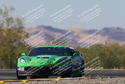 media/Apr-27-2024-Pro Autosports (Sat) [[7eff49a9ee]]/6-White Group/Main Race/